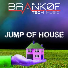 Brankof - House of Jump