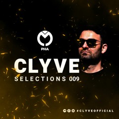 CLYVE - Selections 009