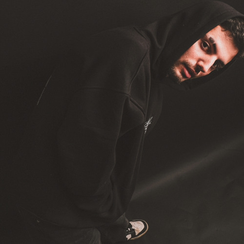 Guest Mix 178: DOZY
