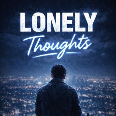 lonely thoughts (Chubby)   .mp3