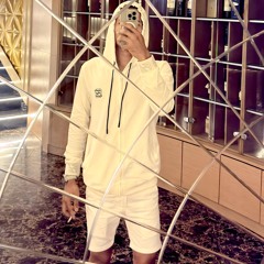 Super jomblo happy enjoy #RinggetKosong