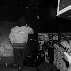 Fame (prod. kylejunior x andyr)