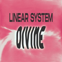 Premiere: Linear System — Run 4321 [BOI030]