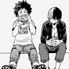 K. - Cigarettes After Sex - Sped Up