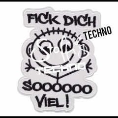 wenn ich will (special Set Stoffistechno 2025)