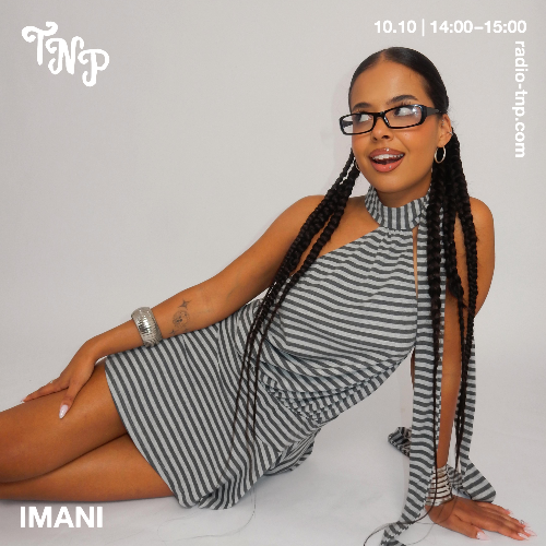 Imani