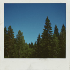 Retrospect of alienation: Extra View (Single)