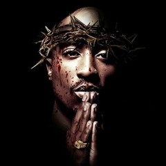 "Something To Tell" (Alt. version) - ft: Biggie Smalls, 2Pac, Eminem, 50 Cent, Nas, Game & Nate Dogg