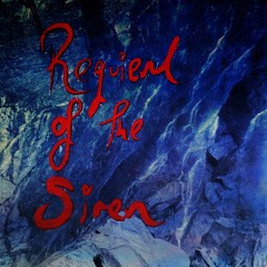 Wind Vine (Piano Version) [Bonus Track]