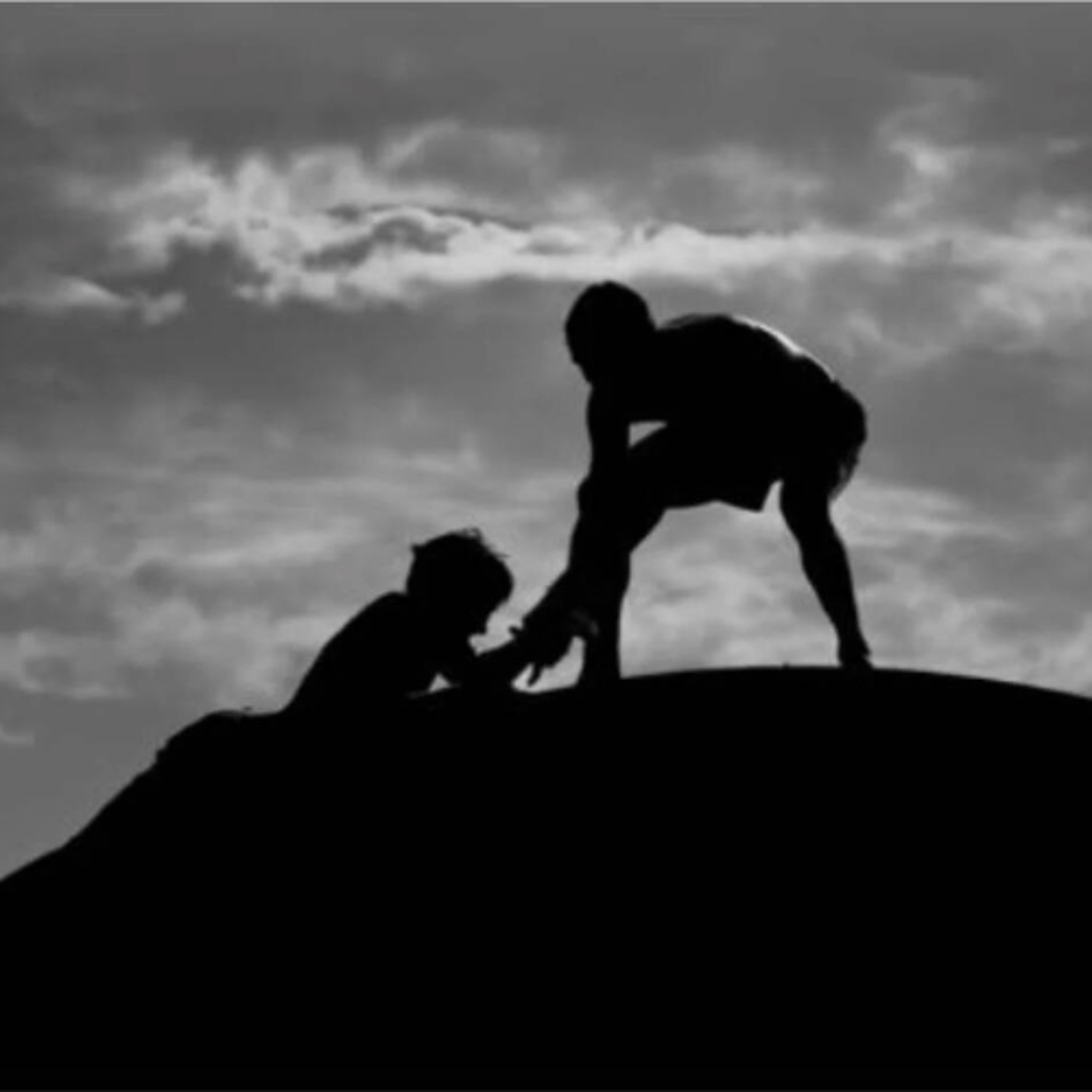 Family Feeling (Rabbi Sacks on Behar-Bechukotai, Covenant & Conversation)