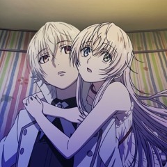 DISS RADIO💤♾️