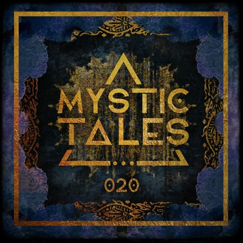 Mystic Cast #20 | Zweisamt