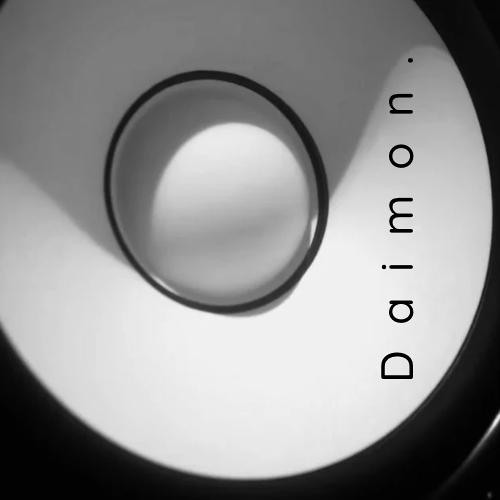 Daimonic Waves - 005