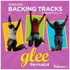 My Life Would Suck Without You (Originally Performed By Glee Cast) [Full Vocal Version]