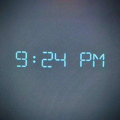 9:24 PM