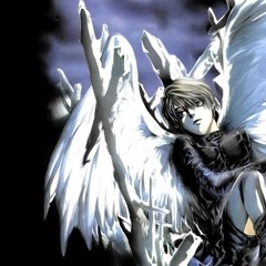 kai angel - friday 13 (guitar remix)