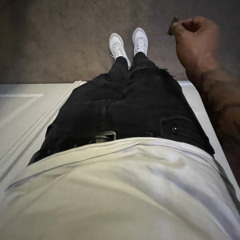 us prod. NOTIPLUG
