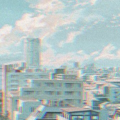 風邪