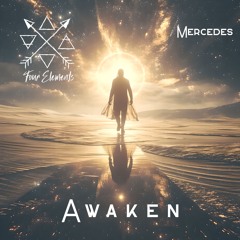 Four Elements feat. Mercedes - Awaken