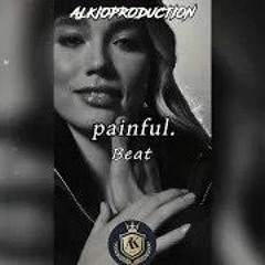 Sad Trap Type Beat - PAINFUL - Prod. Alkio