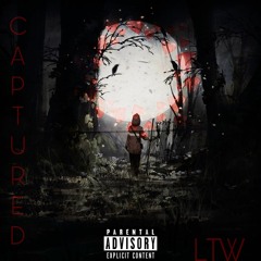 Captured (Prod. Plutobrazy x LuciG)