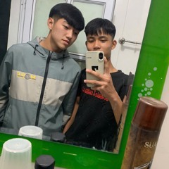 3H_VIỆT_MIX_NHẸ_NHÀNG_TRÔI_PHIÊU