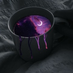 역류성 자격지심