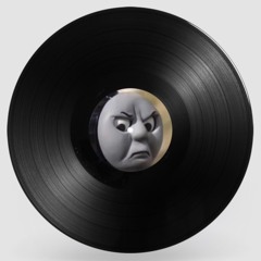 Pointless Nihilism
