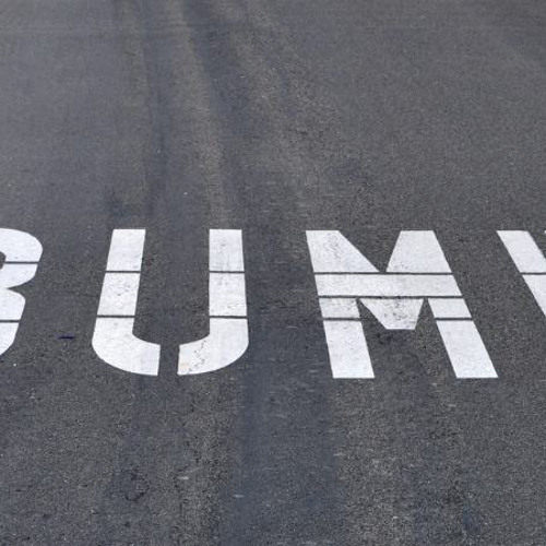 bump! w/ Noiman , JQ