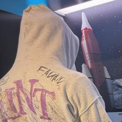 say no moe (tenshixgod)