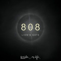 Keena Maya: 808 LION'S GATE