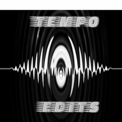 Rizer X The Lethal Sound - Pay Me (Tempo Edit) 225BPM