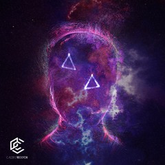KAAI - MISSING ( Original Mix )