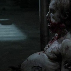 Zombie Escape Plan - Episode 37 - Zombie Digestion