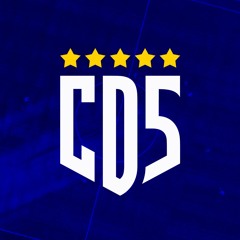 Débrief AC Milan - Inter (0-2) - LIGUE DES CHAMPIONS - #CD5