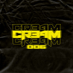 CR34M006 - Bag of Random