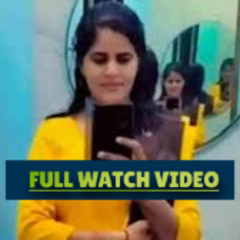ORIGINAL UPPAL FARM GIRL NEW VIDEO 2025 ON X TWITTER