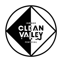 Cleanvalley 2023 LiveSet