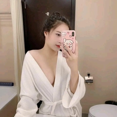 Người Cô Đơn Vol4 HocCoi Mix