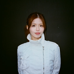 riria - 11 November 2025