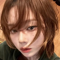 𝖕𝖔𝖘𝖙 𝖒𝖊𝖗𝖎𝖉𝖎𝖊𝖒