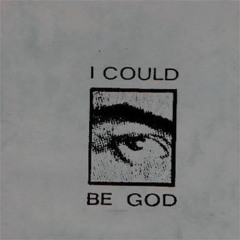 untitled.im.god.remix (p. clams casino x imogen heap)