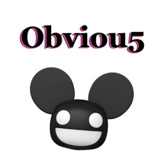 Obviou5