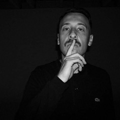 Avi x Louis Villain ft. Bonson - Jak mam żyć?