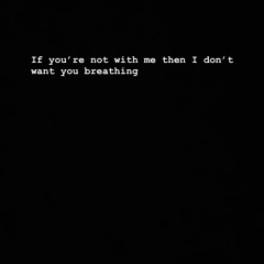 ricks (prod . pradarenzy)