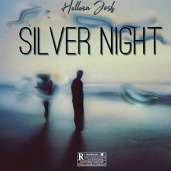 Silver Night (Cover)