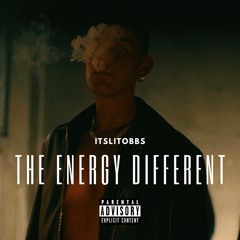 The Energy Different