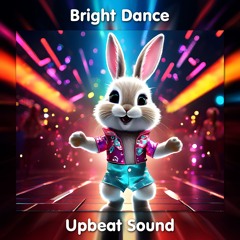 Bright Dance