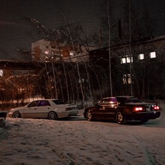 Винтаж - Ева (Dj Nejtrino & Dj Baur feat. Dj Dan rmx)