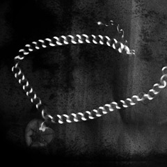 'Holding Patterns' by Lara Fielding (La)